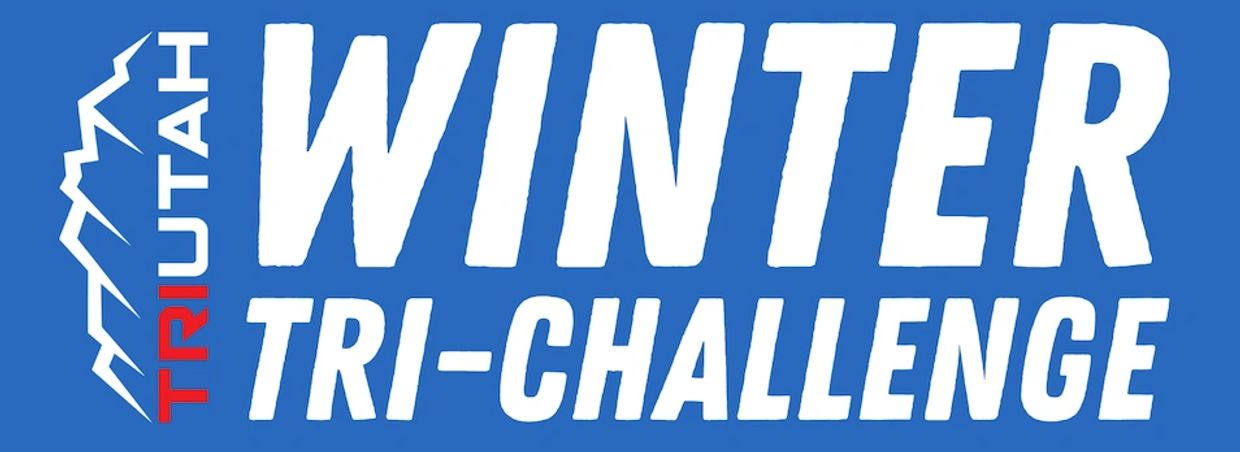 DECEMBER 1st - FEBRUARY 28th 