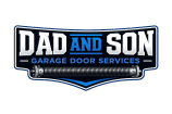DAD AND SON GARAGE DOOR SERVICES LLC