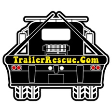 Truck Riggers USA
