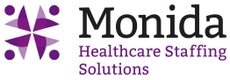 Monida Healthcare Staffing Solutions
