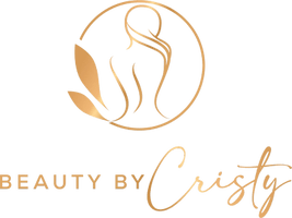 Beauty by
Cristy