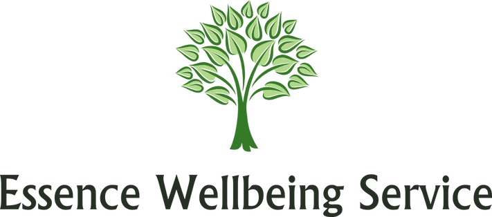 Essence Mental Health &  Wellbeing Coaching Service