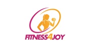 fitness4joy.net