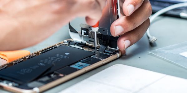 mobile phone repair
iphone repair
samsung repair
screen replacement
screen repair
fix my phone
phone fix
online phone repair service
newcastle
heaton
chillingham road
phone cube