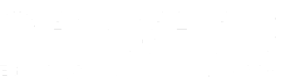 netvaerQ