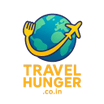 Travel Hunger