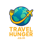 Travel Hunger