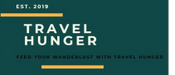 Travel Hunger
