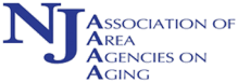 NJ Association of Area Agencies on Aging 