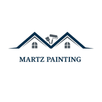 MARTZ PAINTING