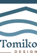 Tomiko Design