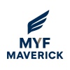 myfmaverick.com