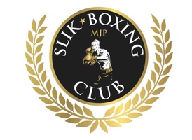 Mjp SlikBoxing Club