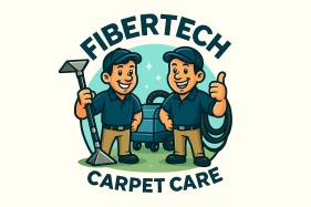 Fibertech Carpet Care