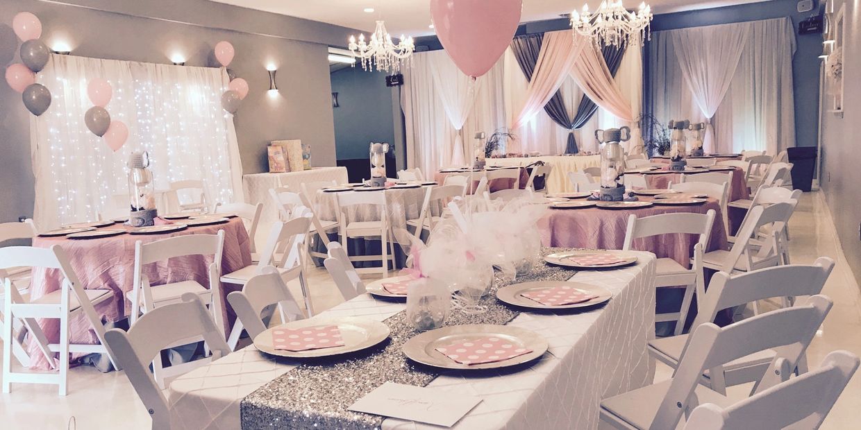 baby shower, bridal shower, baby party, 