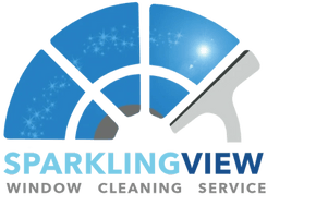 Sparklingview Window Cleaning Service