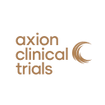 Axion Clinical Trials
