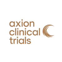 Axion Clinical Trials