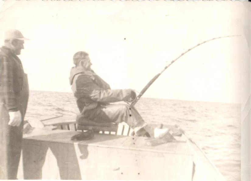 Fork Length Fashion Home Page