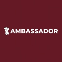 Ambassador