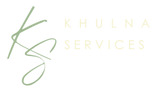 Khulna Services