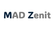 MAD Zenit