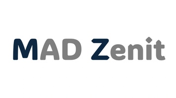 MAD Zenit