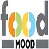 Food Mood