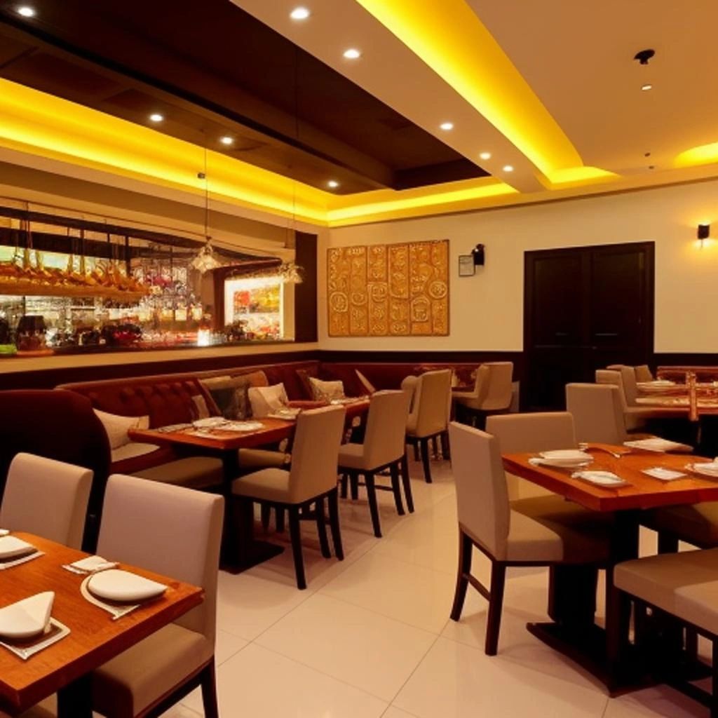 Cantonese restaurants near me outlet