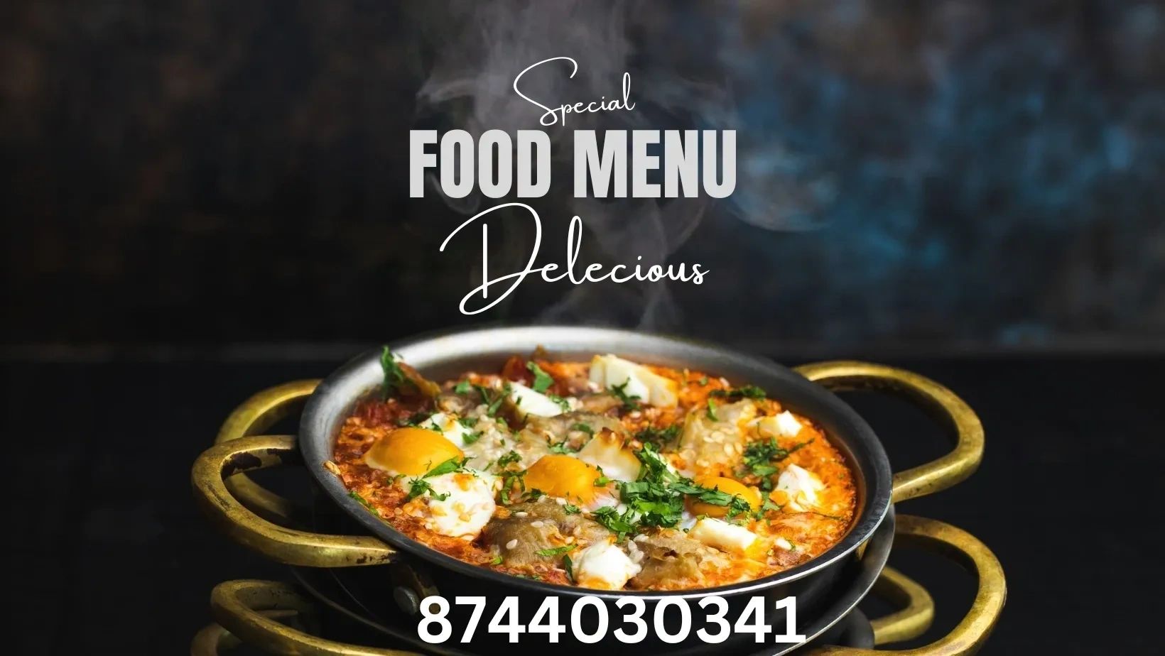 Food delivery in Gurgaon