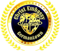 Christ Embassy Germantown