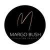 Margo Bush