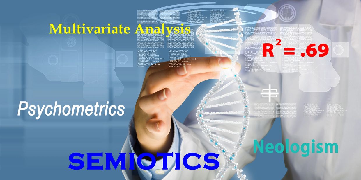 NameQuest research methods for brand pharmaceutical, biotechnology, Medical Device and OTC products 