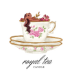 Royal Tea