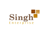 Singh Enterprise