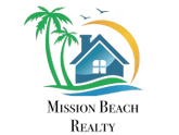 Mission Beach Realty