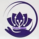 Thai Lotus Massage