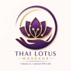 Thai Lotus Massage