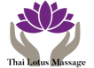 Thai Lotus Massage