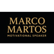 Marco Martos