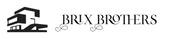 Brix Brothers