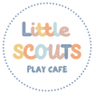 Little Scouts Play Cafe