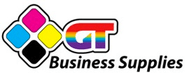 GT Business Supplies