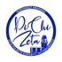 Zeta Phi Beta Sorority, Incorporated:  Pi Chi Zeta Chapter