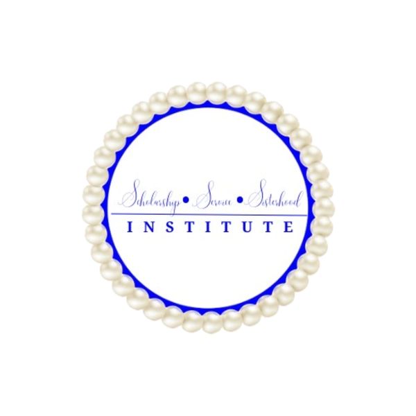 SSSI logo
