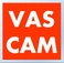 vascam