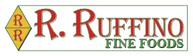 ruffinofoods.com