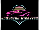S.WINDOVER