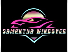S.WINDOVER