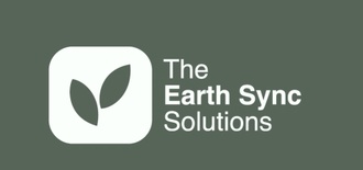 Earth Sync Solutions